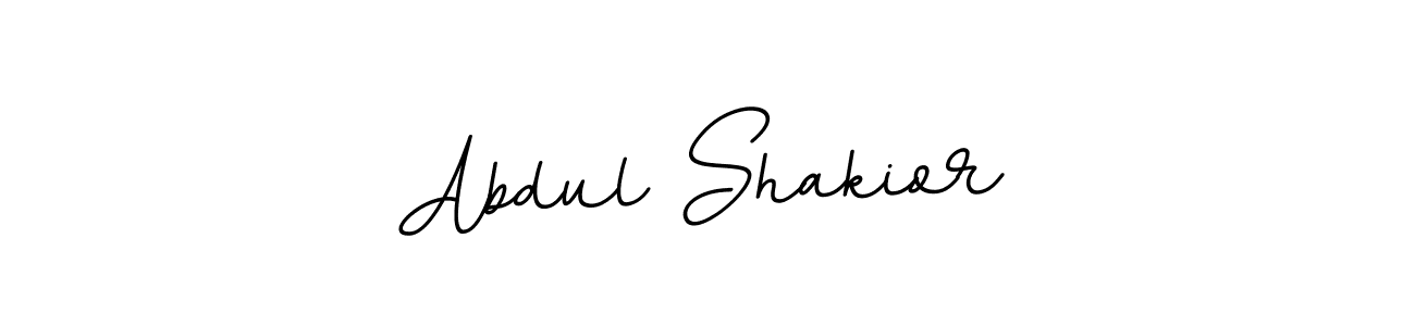 How to make Abdul Shakior signature? BallpointsItalic-DORy9 is a professional autograph style. Create handwritten signature for Abdul Shakior name. Abdul Shakior signature style 11 images and pictures png