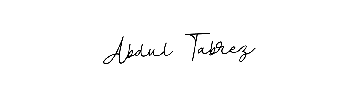 Here are the top 10 professional signature styles for the name Abdul Tabrez. These are the best autograph styles you can use for your name. Abdul Tabrez signature style 11 images and pictures png