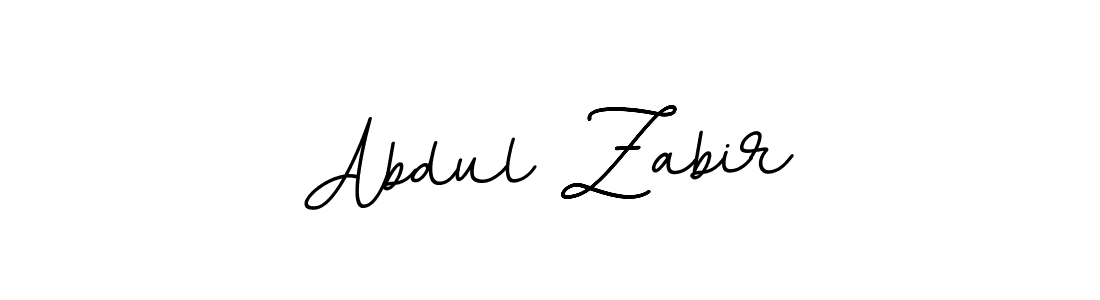 Once you've used our free online signature maker to create your best signature BallpointsItalic-DORy9 style, it's time to enjoy all of the benefits that Abdul Zabir name signing documents. Abdul Zabir signature style 11 images and pictures png
