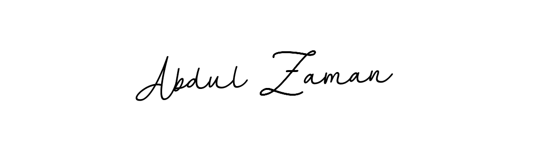 How to Draw Abdul Zaman signature style? BallpointsItalic-DORy9 is a latest design signature styles for name Abdul Zaman. Abdul Zaman signature style 11 images and pictures png