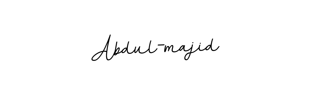 You can use this online signature creator to create a handwritten signature for the name Abdul-majid. This is the best online autograph maker. Abdul-majid signature style 11 images and pictures png