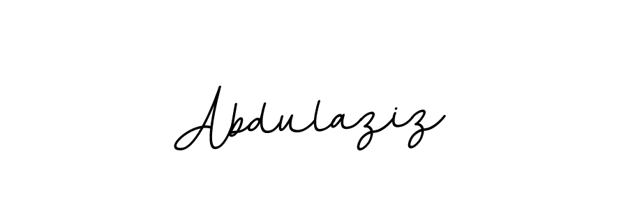 Here are the top 10 professional signature styles for the name Abdulaziz. These are the best autograph styles you can use for your name. Abdulaziz signature style 11 images and pictures png