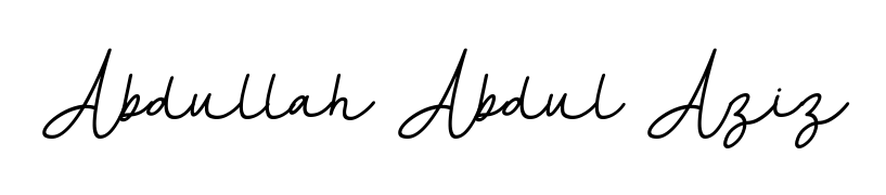Style your name Abdullah Abdul Aziz with confidence using BallpointsItalic-DORy9 signature design. Simple, elegant, and ready for immediate document use. Abdullah Abdul Aziz signature style 11 images and pictures png