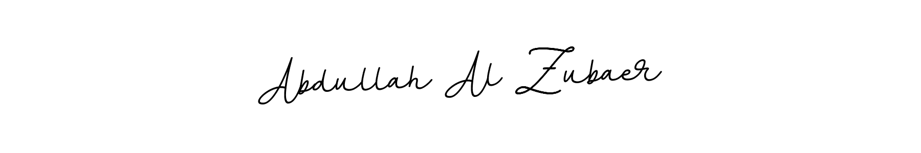 Once you've used our free online signature maker to create your best signature BallpointsItalic-DORy9 style, it's time to enjoy all of the benefits that Abdullah Al Zubaer name signing documents. Abdullah Al Zubaer signature style 11 images and pictures png