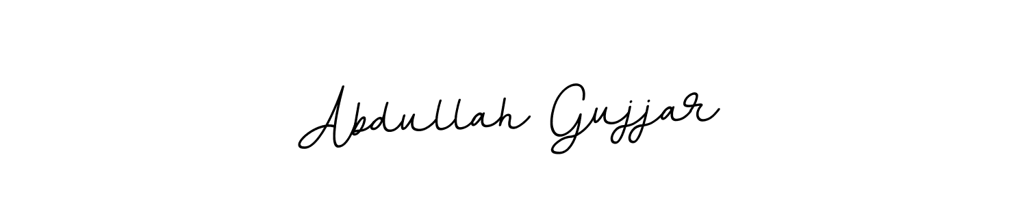 Check out images of Autograph of Abdullah Gujjar name. Actor Abdullah Gujjar Signature Style. BallpointsItalic-DORy9 is a professional sign style online. Abdullah Gujjar signature style 11 images and pictures png