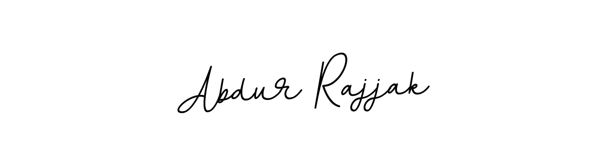 Also You can easily find your signature by using the search form. We will create Abdur Rajjak name handwritten signature images for you free of cost using BallpointsItalic-DORy9 sign style. Abdur Rajjak signature style 11 images and pictures png