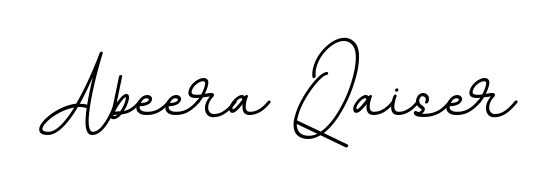 Check out images of Autograph of Abeera Qaiser name. Actor Abeera Qaiser Signature Style. BallpointsItalic-DORy9 is a professional sign style online. Abeera Qaiser signature style 11 images and pictures png