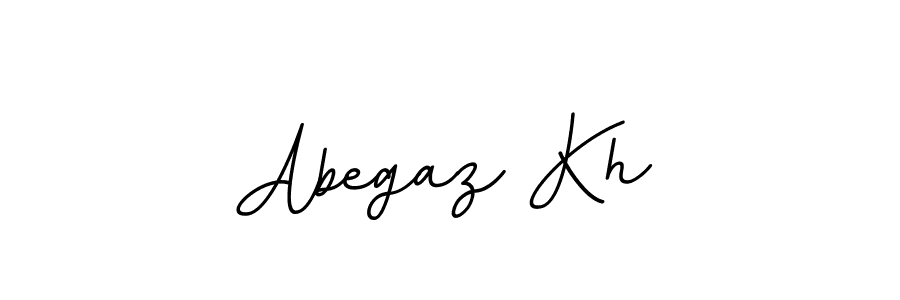 Similarly BallpointsItalic-DORy9 is the best handwritten signature design. Signature creator online .You can use it as an online autograph creator for name Abegaz Kh. Abegaz Kh signature style 11 images and pictures png