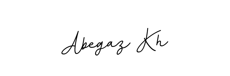 Here are the top 10 professional signature styles for the name Abegaz Kh. These are the best autograph styles you can use for your name. Abegaz Kh signature style 11 images and pictures png