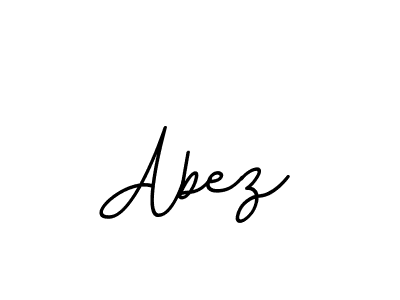 See photos of Abez official signature by Spectra . Check more albums & portfolios. Read reviews & check more about BallpointsItalic-DORy9 font. Abez signature style 11 images and pictures png