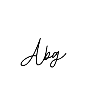 Check out images of Autograph of Abg name. Actor Abg Signature Style. BallpointsItalic-DORy9 is a professional sign style online. Abg signature style 11 images and pictures png