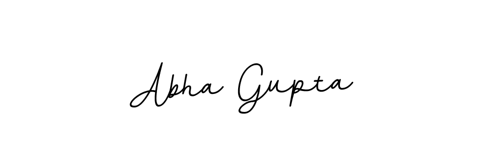 How to Draw Abha Gupta signature style? BallpointsItalic-DORy9 is a latest design signature styles for name Abha Gupta. Abha Gupta signature style 11 images and pictures png