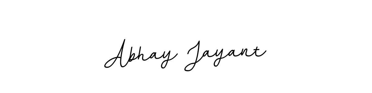 Also You can easily find your signature by using the search form. We will create Abhay Jayant name handwritten signature images for you free of cost using BallpointsItalic-DORy9 sign style. Abhay Jayant signature style 11 images and pictures png