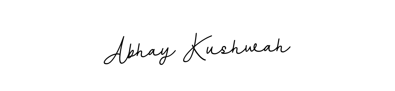 See photos of Abhay Kushwah official signature by Spectra . Check more albums & portfolios. Read reviews & check more about BallpointsItalic-DORy9 font. Abhay Kushwah signature style 11 images and pictures png