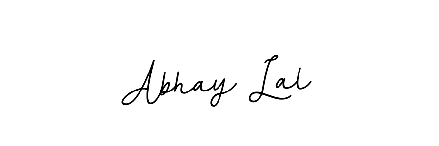 Make a short Abhay Lal signature style. Manage your documents anywhere anytime using BallpointsItalic-DORy9. Create and add eSignatures, submit forms, share and send files easily. Abhay Lal signature style 11 images and pictures png