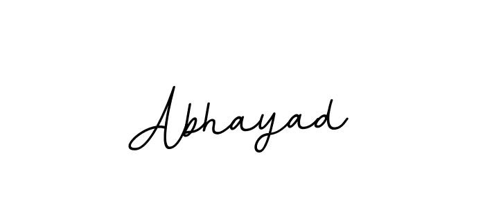 This is the best signature style for the Abhayad name. Also you like these signature font (BallpointsItalic-DORy9). Mix name signature. Abhayad signature style 11 images and pictures png