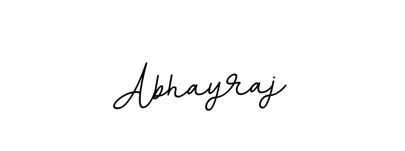 Similarly BallpointsItalic-DORy9 is the best handwritten signature design. Signature creator online .You can use it as an online autograph creator for name Abhayraj. Abhayraj signature style 11 images and pictures png