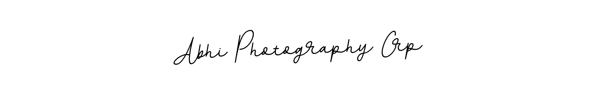 Best and Professional Signature Style for Abhi Photography Crp. BallpointsItalic-DORy9 Best Signature Style Collection. Abhi Photography Crp signature style 11 images and pictures png