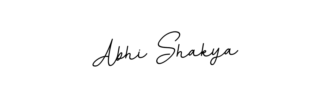Similarly BallpointsItalic-DORy9 is the best handwritten signature design. Signature creator online .You can use it as an online autograph creator for name Abhi Shakya. Abhi Shakya signature style 11 images and pictures png
