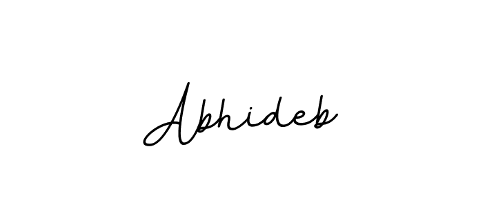 This is the best signature style for the Abhideb name. Also you like these signature font (BallpointsItalic-DORy9). Mix name signature. Abhideb signature style 11 images and pictures png