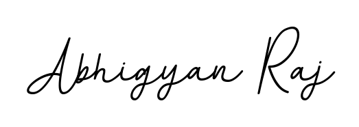 Abhigyan Raj stylish signature style. Best Handwritten Sign (BallpointsItalic-DORy9) for my name. Handwritten Signature Collection Ideas for my name Abhigyan Raj. Abhigyan Raj signature style 11 images and pictures png