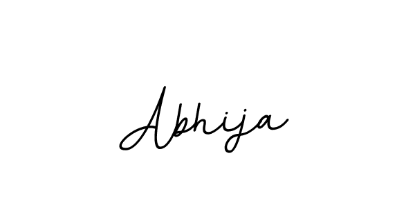 Check out images of Autograph of Abhija name. Actor Abhija Signature Style. BallpointsItalic-DORy9 is a professional sign style online. Abhija signature style 11 images and pictures png