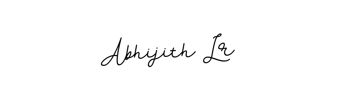 Here are the top 10 professional signature styles for the name Abhijith Lr. These are the best autograph styles you can use for your name. Abhijith Lr signature style 11 images and pictures png