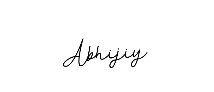 Best and Professional Signature Style for Abhijiy. BallpointsItalic-DORy9 Best Signature Style Collection. Abhijiy signature style 11 images and pictures png