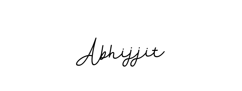 See photos of Abhijjit official signature by Spectra . Check more albums & portfolios. Read reviews & check more about BallpointsItalic-DORy9 font. Abhijjit signature style 11 images and pictures png