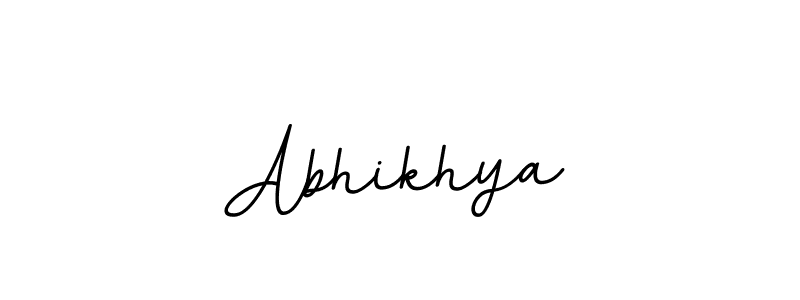 This is the best signature style for the Abhikhya name. Also you like these signature font (BallpointsItalic-DORy9). Mix name signature. Abhikhya signature style 11 images and pictures png