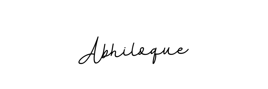 See photos of Abhiloque official signature by Spectra . Check more albums & portfolios. Read reviews & check more about BallpointsItalic-DORy9 font. Abhiloque signature style 11 images and pictures png