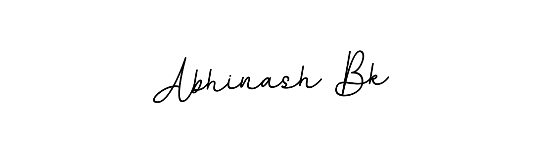 How to Draw Abhinash Bk signature style? BallpointsItalic-DORy9 is a latest design signature styles for name Abhinash Bk. Abhinash Bk signature style 11 images and pictures png