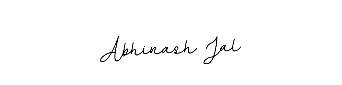 How to make Abhinash Jal signature? BallpointsItalic-DORy9 is a professional autograph style. Create handwritten signature for Abhinash Jal name. Abhinash Jal signature style 11 images and pictures png
