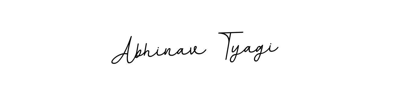 Once you've used our free online signature maker to create your best signature BallpointsItalic-DORy9 style, it's time to enjoy all of the benefits that Abhinav Tyagi name signing documents. Abhinav Tyagi signature style 11 images and pictures png