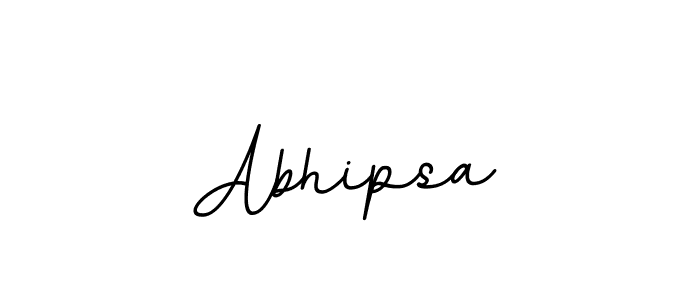 BallpointsItalic-DORy9 is a professional signature style that is perfect for those who want to add a touch of class to their signature. It is also a great choice for those who want to make their signature more unique. Get Abhipsa name to fancy signature for free. Abhipsa signature style 11 images and pictures png