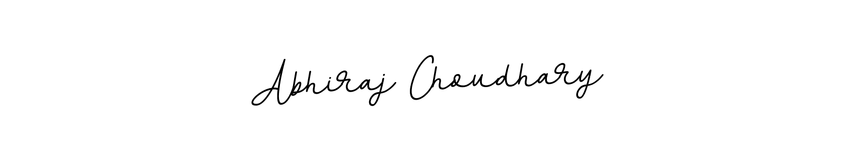 Check out images of Autograph of Abhiraj Choudhary name. Actor Abhiraj Choudhary Signature Style. BallpointsItalic-DORy9 is a professional sign style online. Abhiraj Choudhary signature style 11 images and pictures png