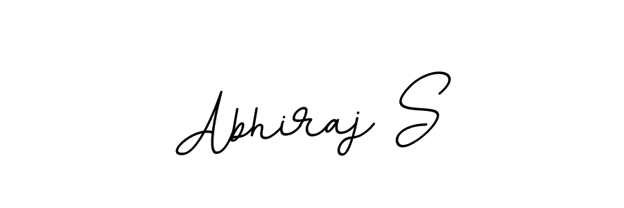 Also You can easily find your signature by using the search form. We will create Abhiraj S name handwritten signature images for you free of cost using BallpointsItalic-DORy9 sign style. Abhiraj S signature style 11 images and pictures png