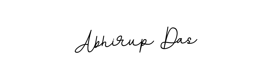 Check out images of Autograph of Abhirup Das name. Actor Abhirup Das Signature Style. BallpointsItalic-DORy9 is a professional sign style online. Abhirup Das signature style 11 images and pictures png