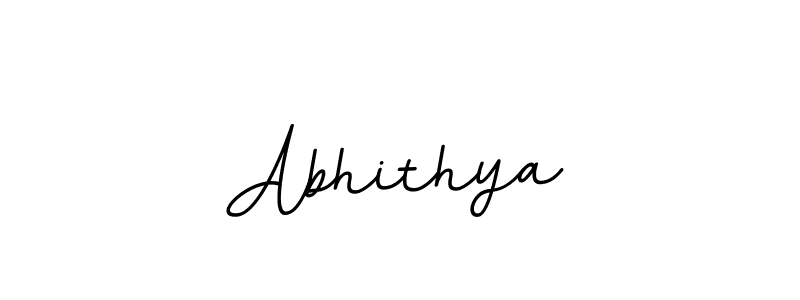 if you are searching for the best signature style for your name Abhithya. so please give up your signature search. here we have designed multiple signature styles  using BallpointsItalic-DORy9. Abhithya signature style 11 images and pictures png