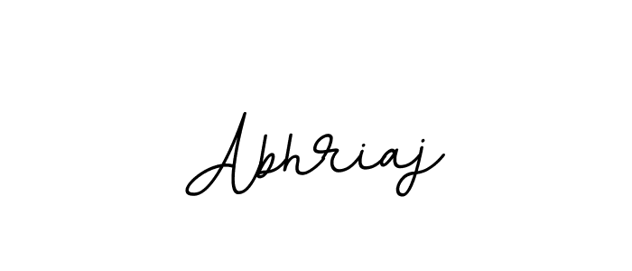 Here are the top 10 professional signature styles for the name Abhriaj. These are the best autograph styles you can use for your name. Abhriaj signature style 11 images and pictures png