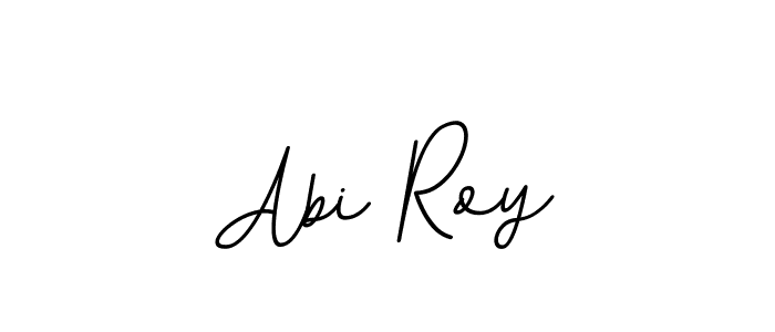 Once you've used our free online signature maker to create your best signature BallpointsItalic-DORy9 style, it's time to enjoy all of the benefits that Abi Roy name signing documents. Abi Roy signature style 11 images and pictures png