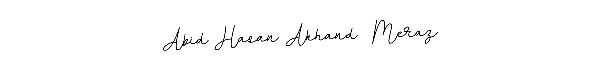 Similarly BallpointsItalic-DORy9 is the best handwritten signature design. Signature creator online .You can use it as an online autograph creator for name Abid Hasan Akhand  Meraz. Abid Hasan Akhand  Meraz signature style 11 images and pictures png
