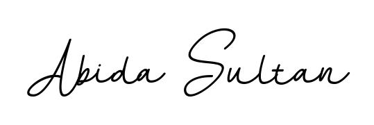 Similarly BallpointsItalic-DORy9 is the best handwritten signature design. Signature creator online. You can use it as an online autograph creator for name Abida Sultan. Abida Sultan signature style 11 images and pictures png