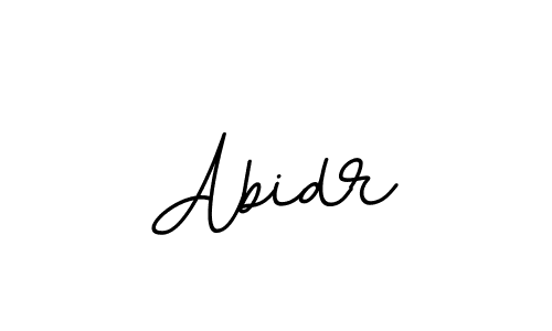 if you are searching for the best signature style for your name Abidr. so please give up your signature search. here we have designed multiple signature styles  using BallpointsItalic-DORy9. Abidr signature style 11 images and pictures png