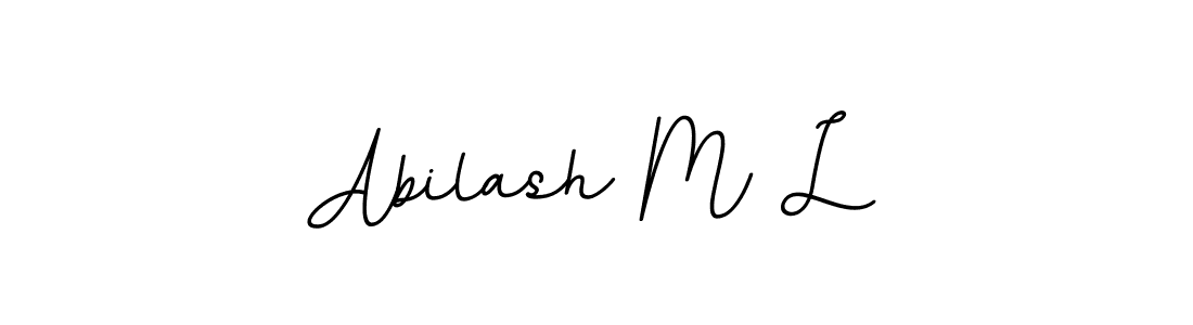 See photos of Abilash M L official signature by Spectra . Check more albums & portfolios. Read reviews & check more about BallpointsItalic-DORy9 font. Abilash M L signature style 11 images and pictures png