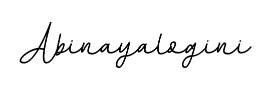 Here are the top professional signature styles for the name Abinayalogini. These are the best autograph styles you can use for your name. Abinayalogini signature style 11 images and pictures png