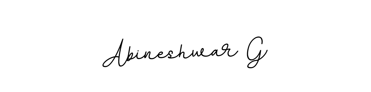 Best and Professional Signature Style for Abineshwar G. BallpointsItalic-DORy9 Best Signature Style Collection. Abineshwar G signature style 11 images and pictures png