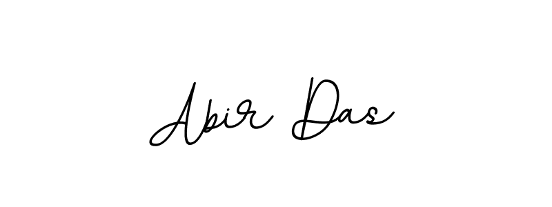 Similarly BallpointsItalic-DORy9 is the best handwritten signature design. Signature creator online .You can use it as an online autograph creator for name Abir Das. Abir Das signature style 11 images and pictures png