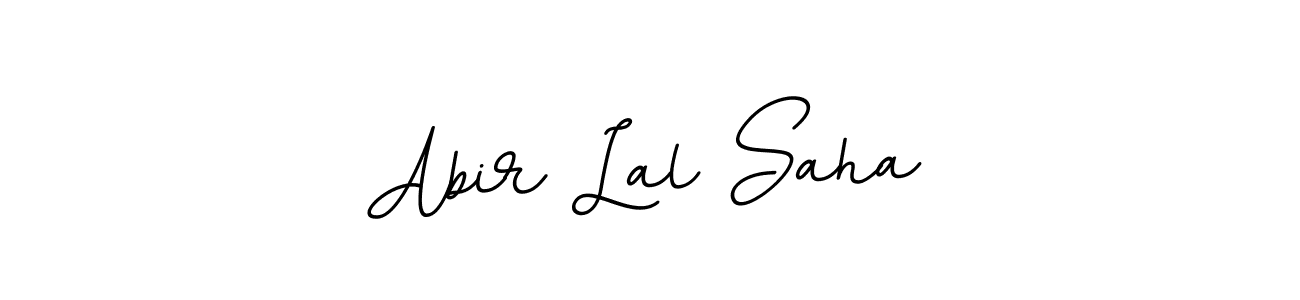 Here are the top 10 professional signature styles for the name Abir Lal Saha. These are the best autograph styles you can use for your name. Abir Lal Saha signature style 11 images and pictures png