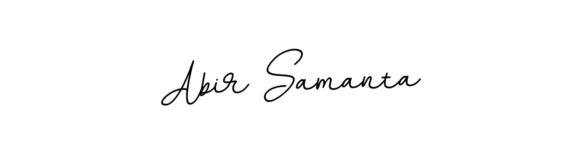 Check out images of Autograph of Abir Samanta name. Actor Abir Samanta Signature Style. BallpointsItalic-DORy9 is a professional sign style online. Abir Samanta signature style 11 images and pictures png